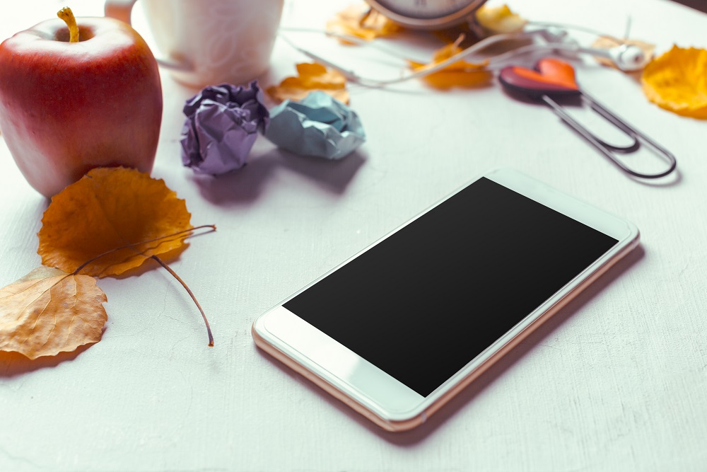 Ranking iPhonów Apple Ranking iPhonów Apple