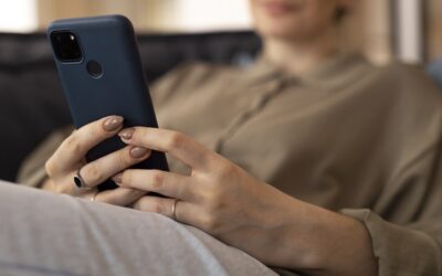 Ranking smartfonów OnePlus 2026