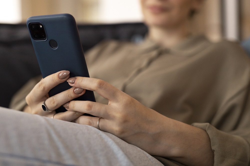 Ranking smartfonów OnePlus Ranking smartfonów OnePlus