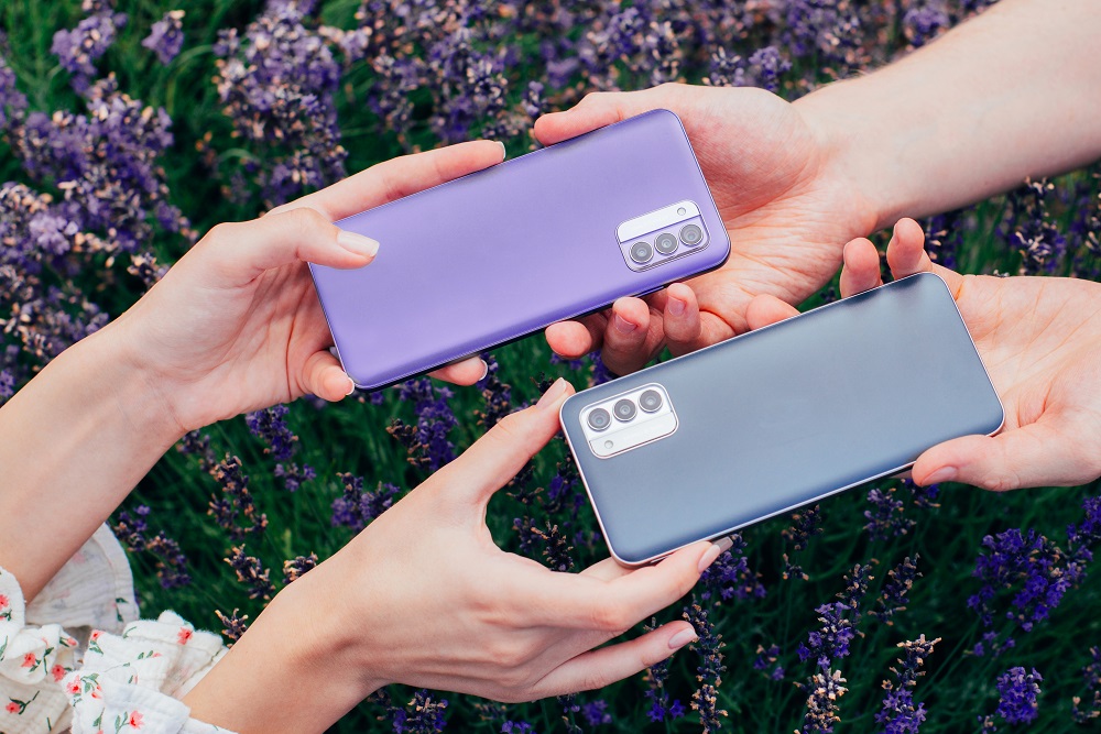 Ranking smartfonów Oppo Ranking smartfonów Oppo