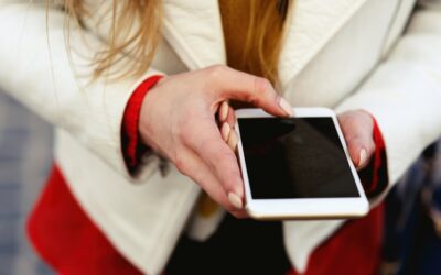 Ranking smartfonów Realme 2026
