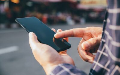 Ranking smartfonów do 1000 zł 2026