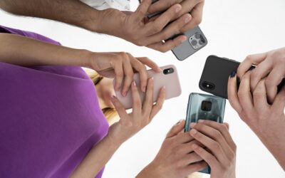 Ranking smartfonów do 1500 zł 2026