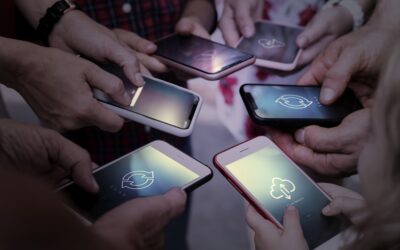 Ranking smartfonów do 2000 zł 2026