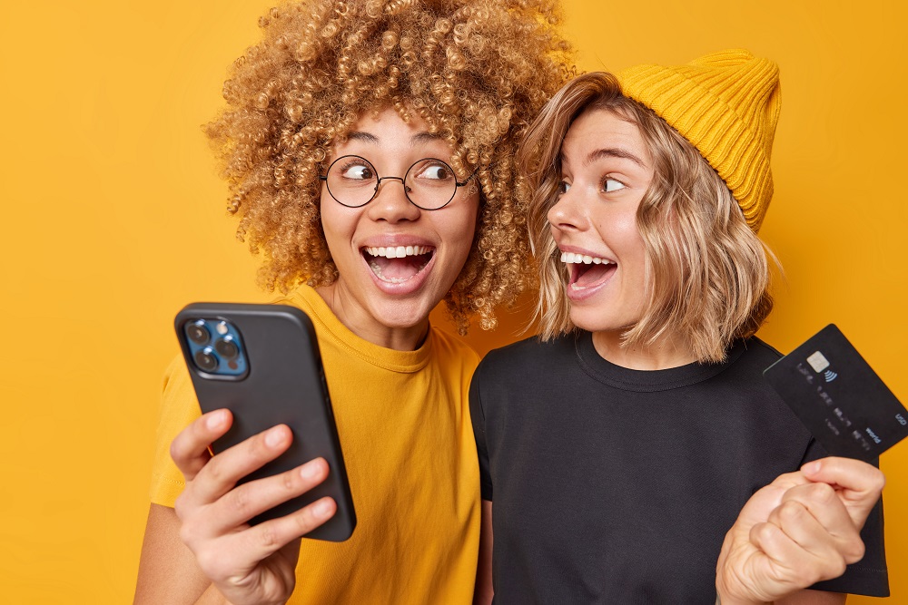 Ranking smartfonów do 500 zł