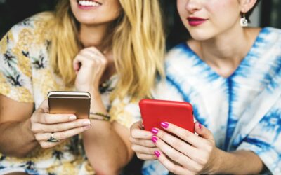 Ranking smartfonów z dużą pamięcią 256 GB 2026
