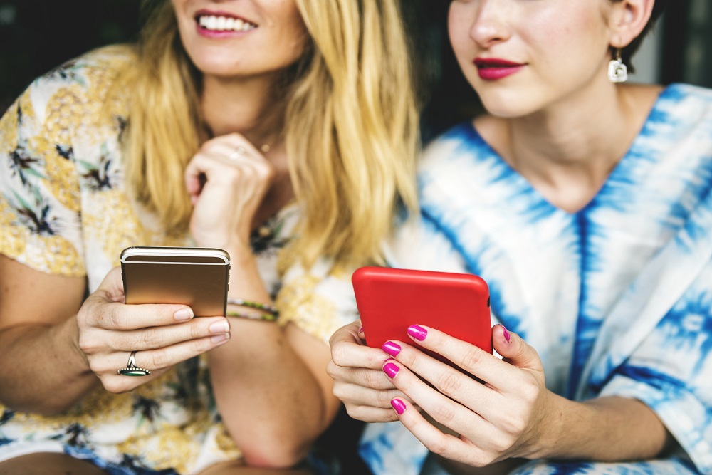 Ranking smartfonów z dużą pamięcią 256 GB Ranking smartfonów z dużą pamięcią 256 GB