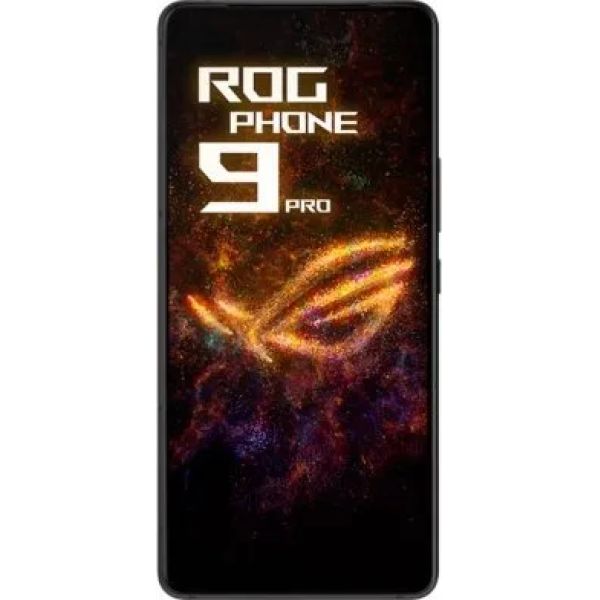 Smartfon Asus ROG Phone 9 Pro 16GB/512GB