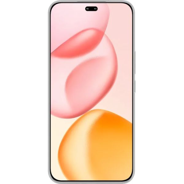 Smartfon Honor 400 Pro 12 GB / 512 GB 5G